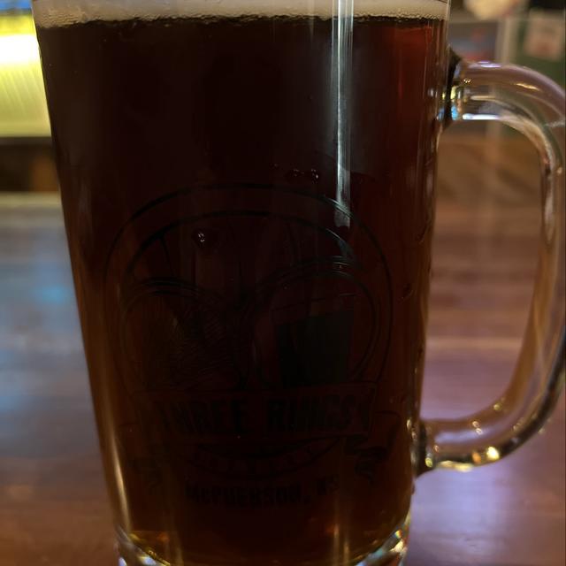 Recent check-in photo 3