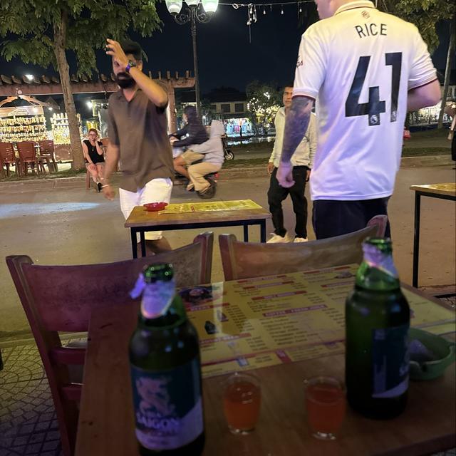 Recent check-in photo 4