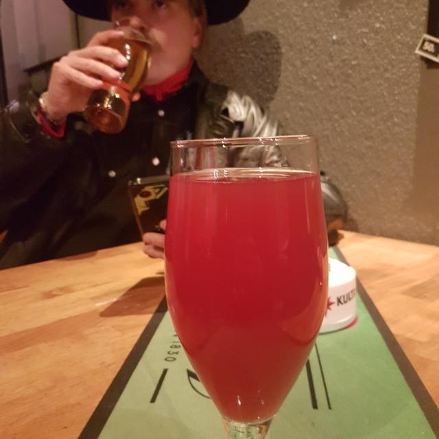 Recent check-in photo 4