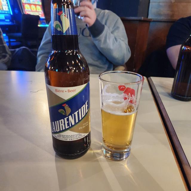 Recent check-in photo 2