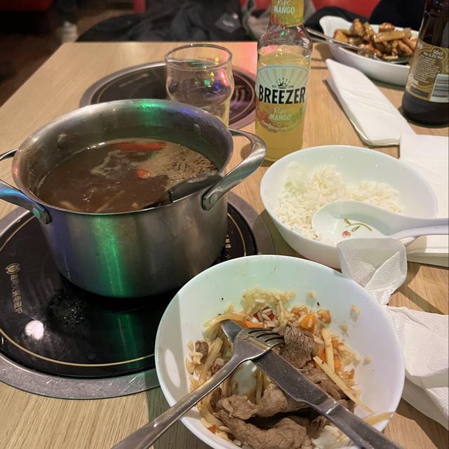 Recent check-in photo 1