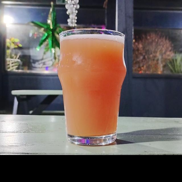 Recent check-in photo 4