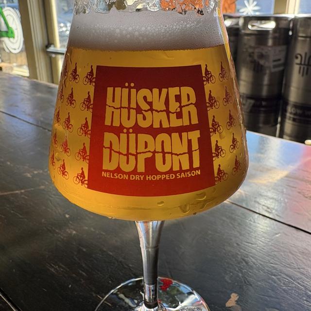 Recent check-in photo 4