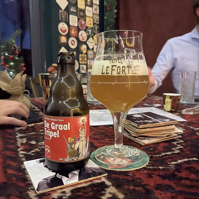 Recent check-in photo 3