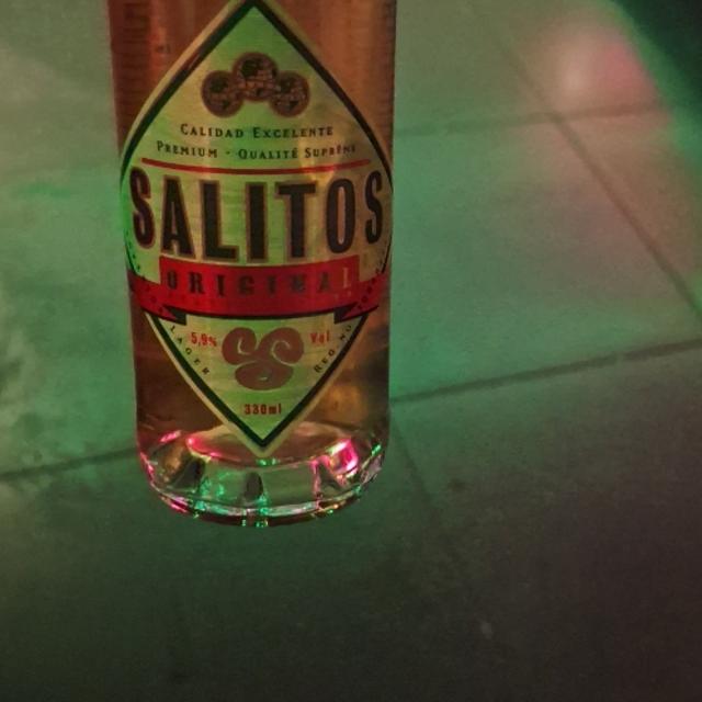 Recent check-in photo 1