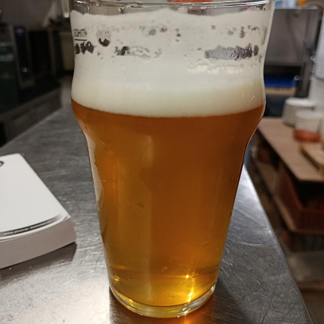 Recent check-in photo 3