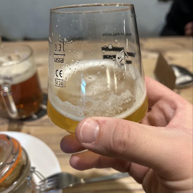 Recent check-in photo 1