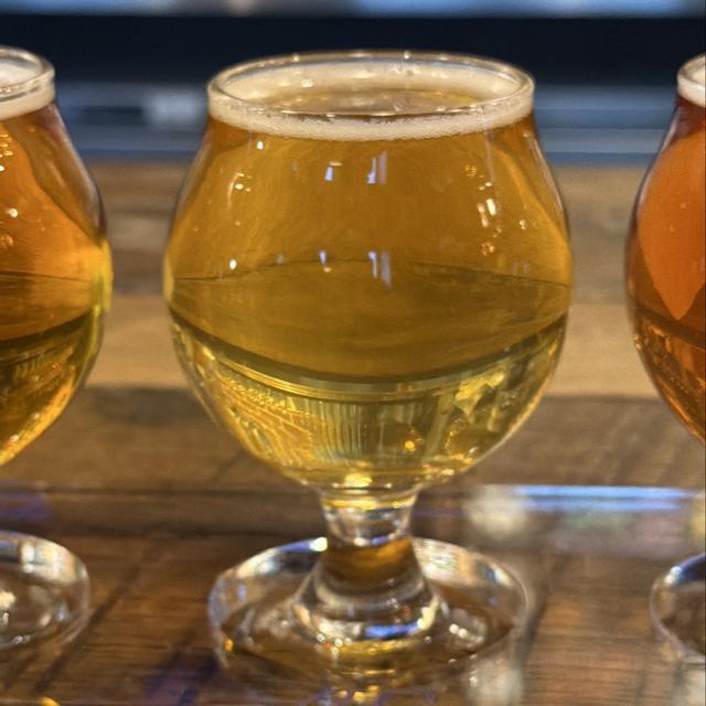 Recent check-in photo 5