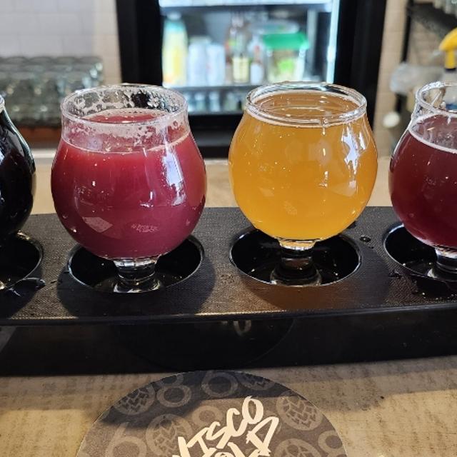 Recent check-in photo 3