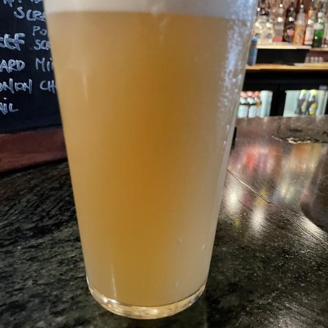 Recent check-in photo 4