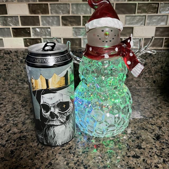 Recent check-in photo 3