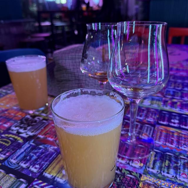 Recent check-in photo 1