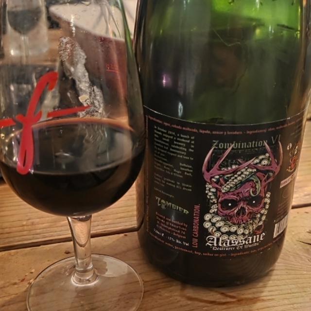 Recent check-in photo 2