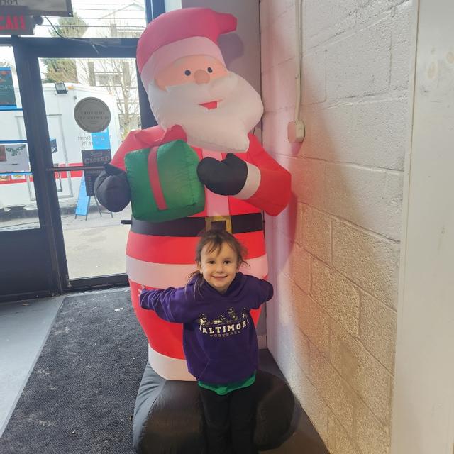 Recent check-in photo 2