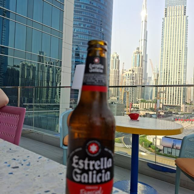 Recent check-in photo 2