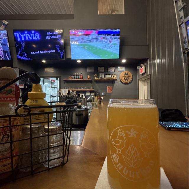 Recent check-in photo 4