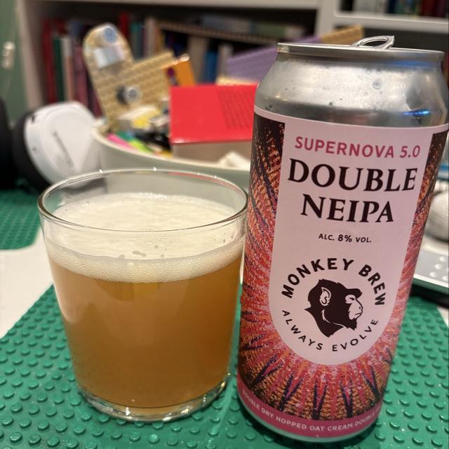 Recent check-in photo 3