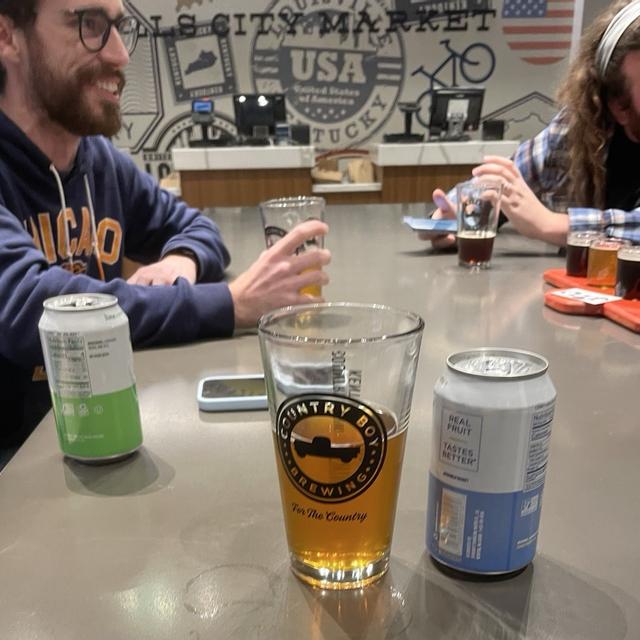 Recent check-in photo 3