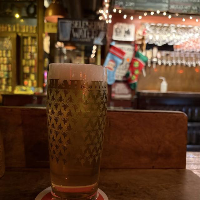 Recent check-in photo 5