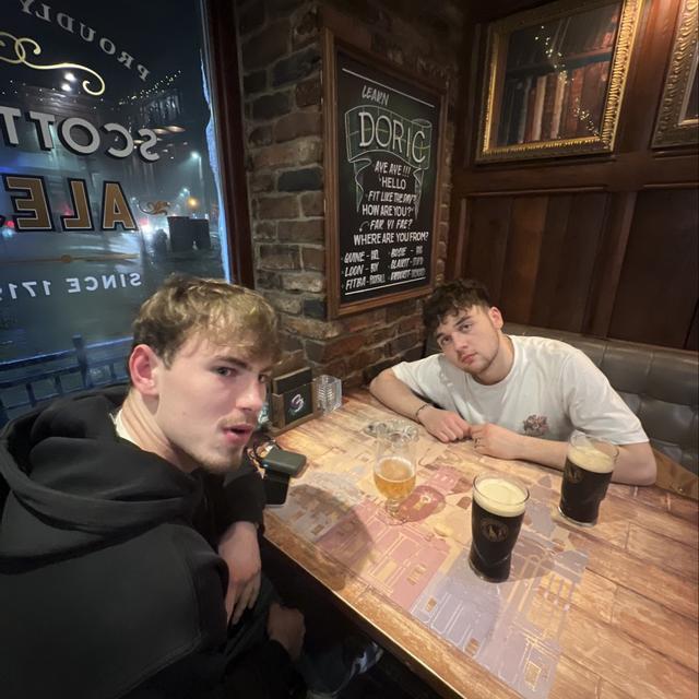 Recent check-in photo 4