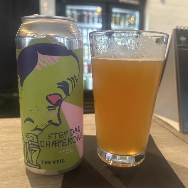 Recent check-in photo 6