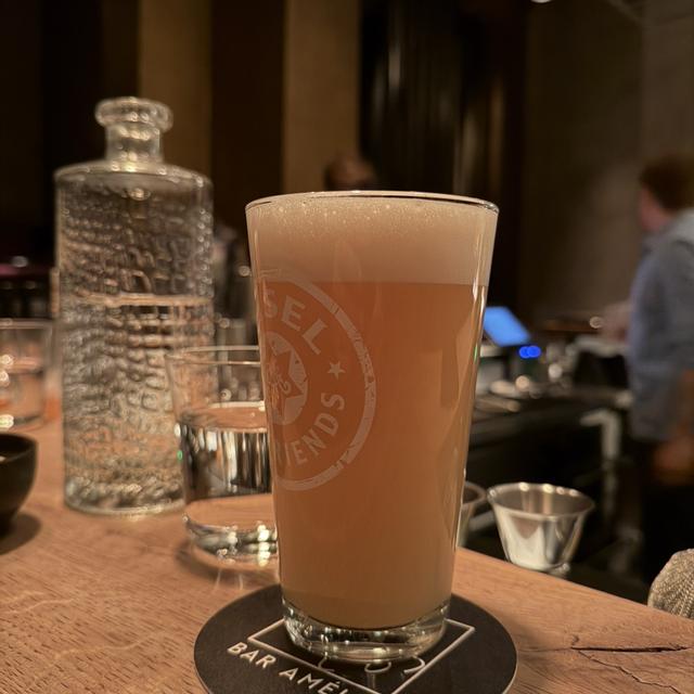 Recent check-in photo 6