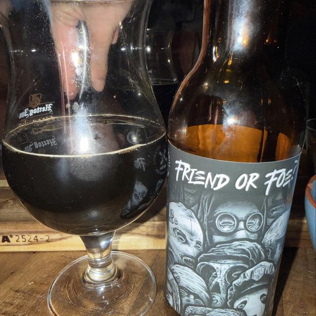 Recent check-in photo 1