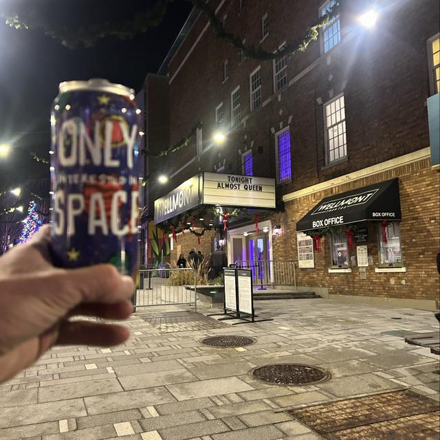 Recent check-in photo 1