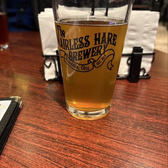 Recent check-in photo 1