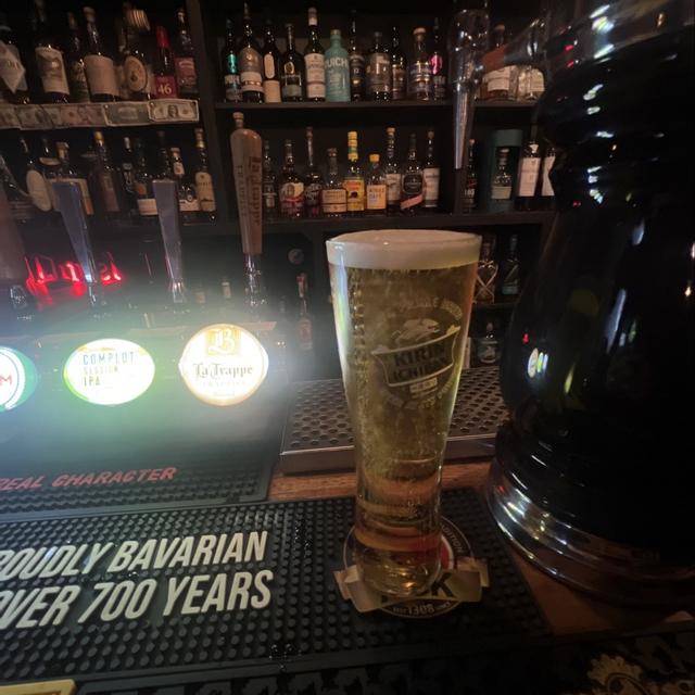 Recent check-in photo 3