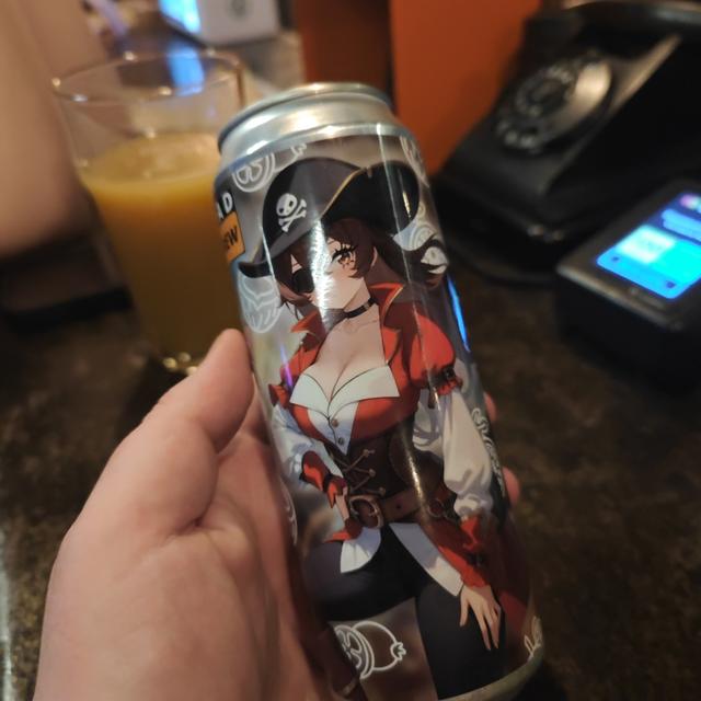 Recent check-in photo 5