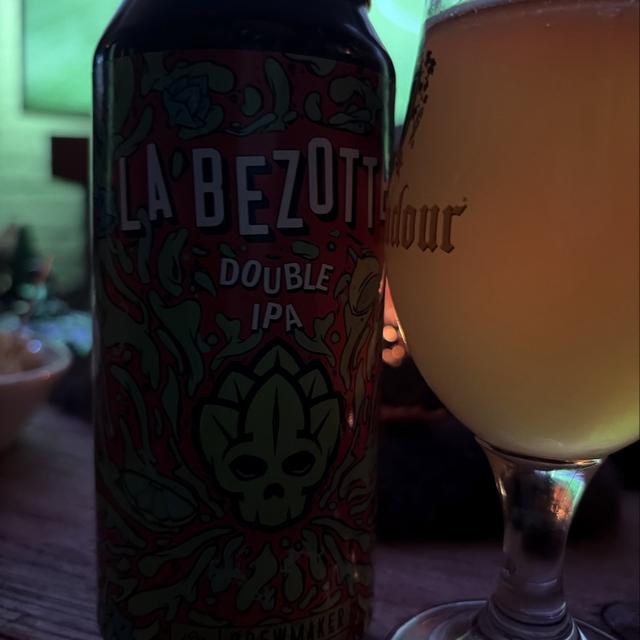 Recent check-in photo 3