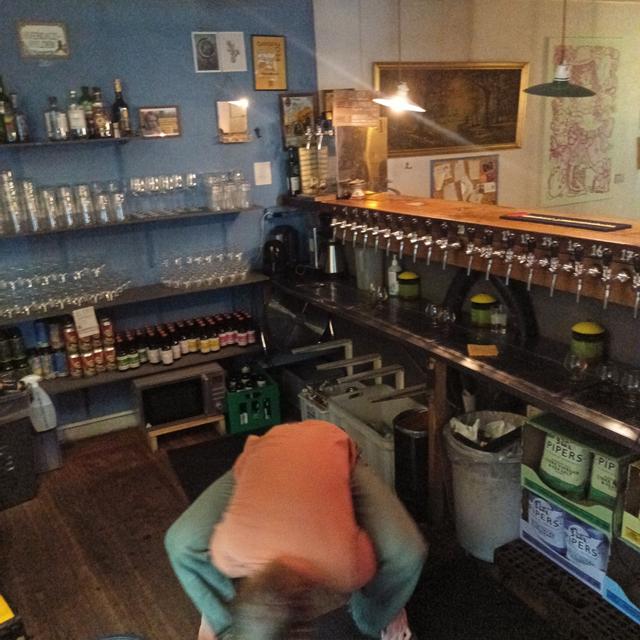 Recent check-in photo 2