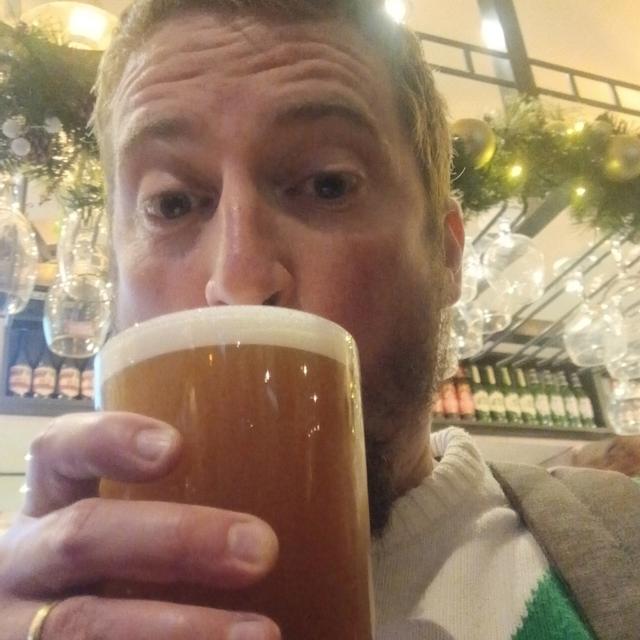 Recent check-in photo 1