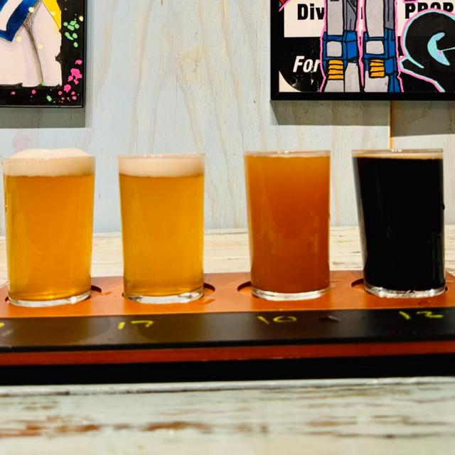 Recent check-in photo 4