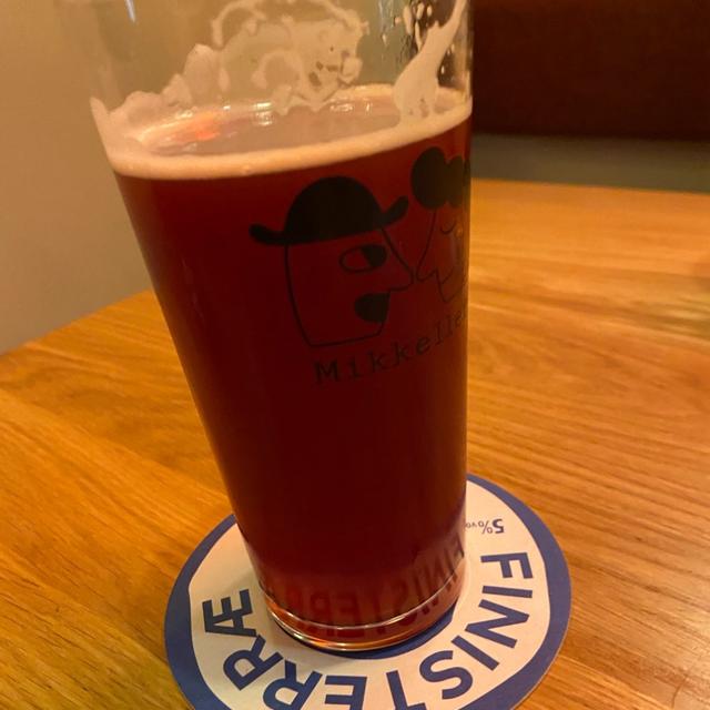 Recent check-in photo 6