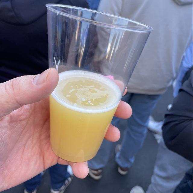 Recent check-in photo 3