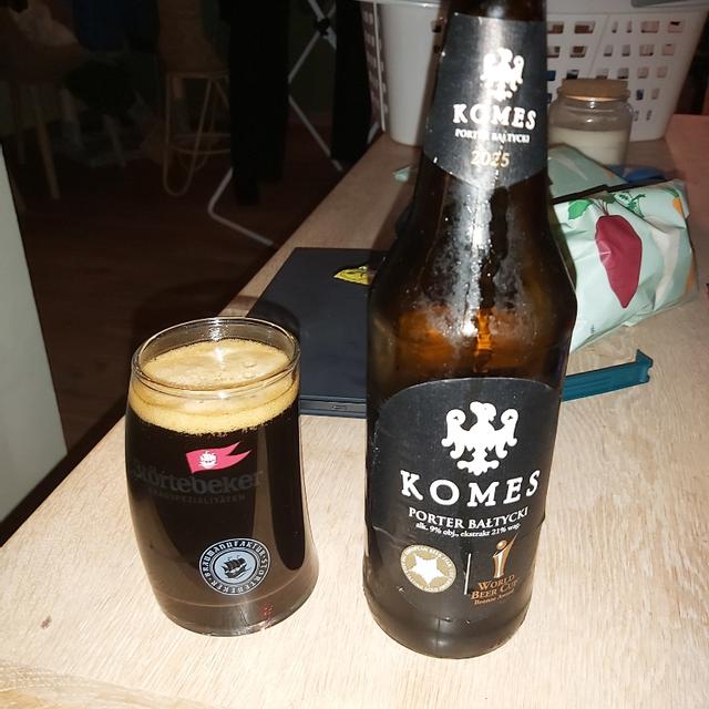 Recent check-in photo 1