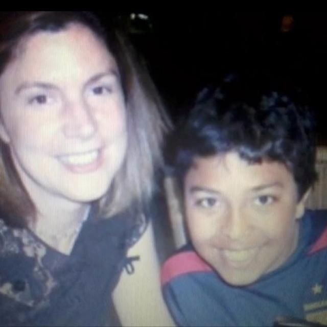 Recent check-in photo 5