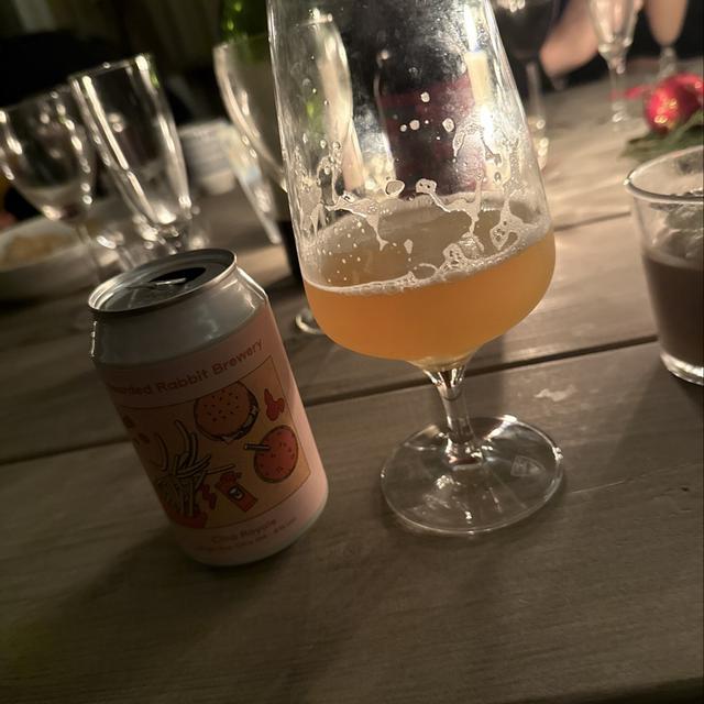 Recent check-in photo 3