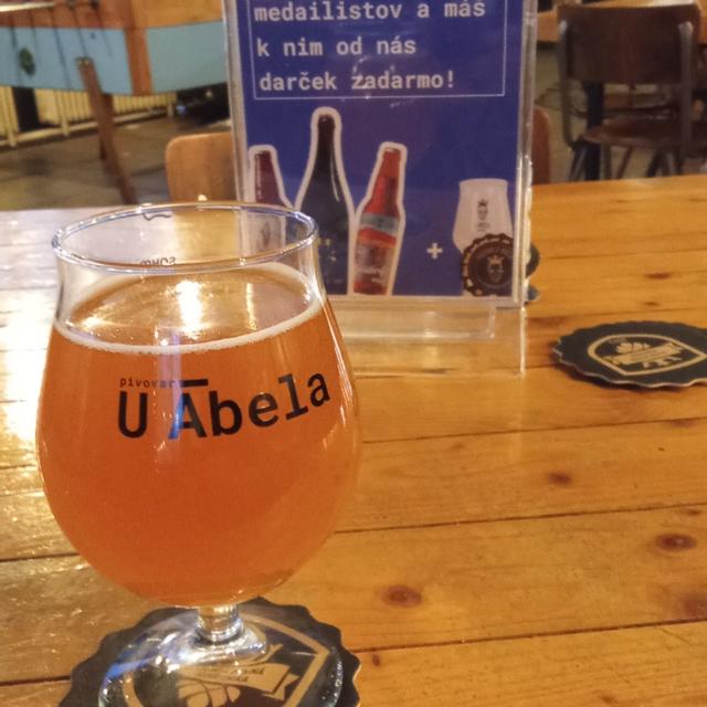 Recent check-in photo 3