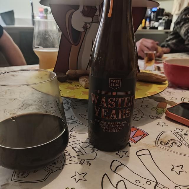 Recent check-in photo 4