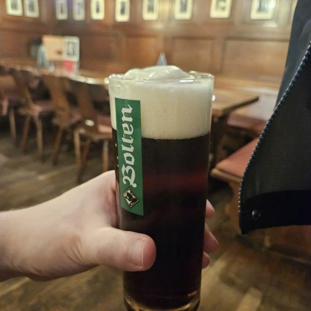 Recent check-in photo 1