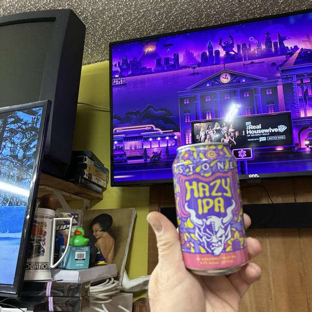 Recent check-in photo 1