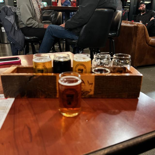 Recent check-in photo 1