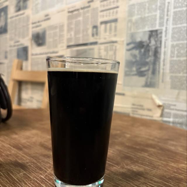 Recent check-in photo 6