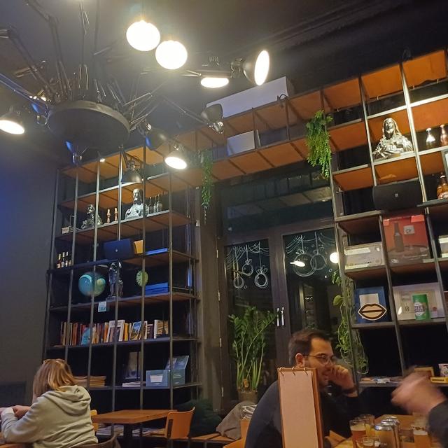 Recent check-in photo 3