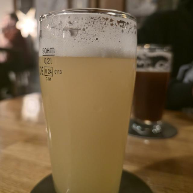 Recent check-in photo 6