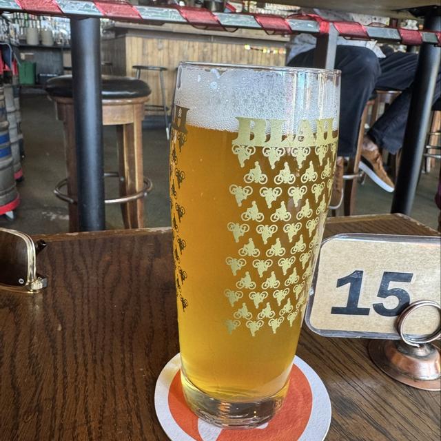 Recent check-in photo 3