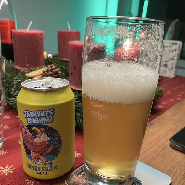 Recent check-in photo 1